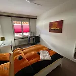 Yourcitystay - Basel Stadt Zentrum