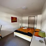 Yourcitystay - Basel Stadt Zentrum