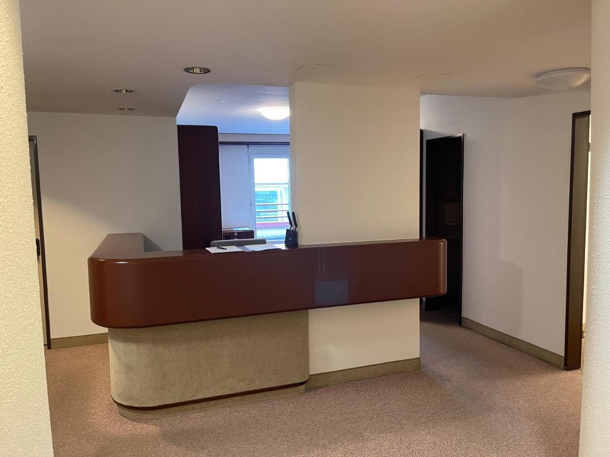Yourcitystay - Basel Stadt Zentrum Basel